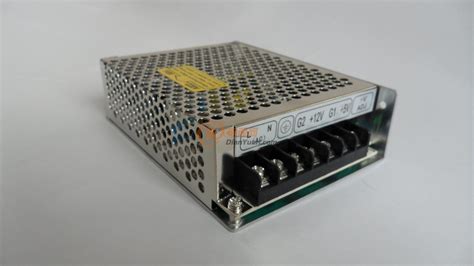 電源開關(電源開關怎么接線)縮略圖