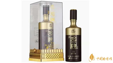 沱牌酒52度多少錢一瓶,沱牌酒52度多少錢一瓶啊縮略圖
