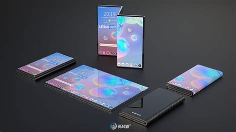 折疊手機oppo,折疊手機oppo find n2縮略圖