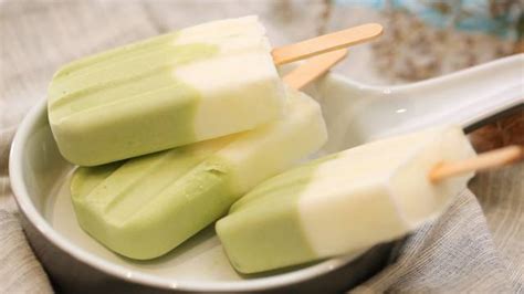 冰棒視頻,學(xué)做冰棒視頻縮略圖