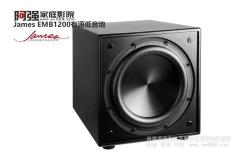 低音炮磁性男低音,低音炮磁性男低音游牧?xí)r光縮略圖