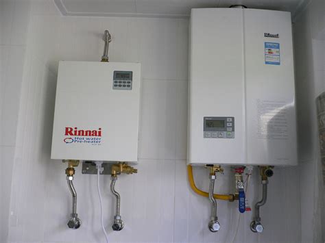 林內燃氣熱水器,林內燃氣熱水器質量怎么樣縮略圖
