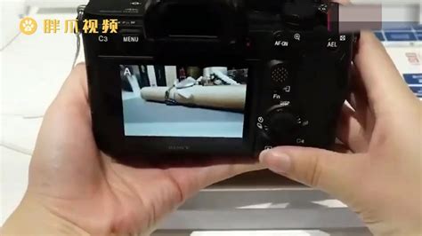 相機怎么傳照片到手機(相機怎么傳照片到手機上)縮略圖