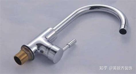 電熱水龍頭漏水怎么處理(電熱水龍頭漏水怎么修理)縮略圖
