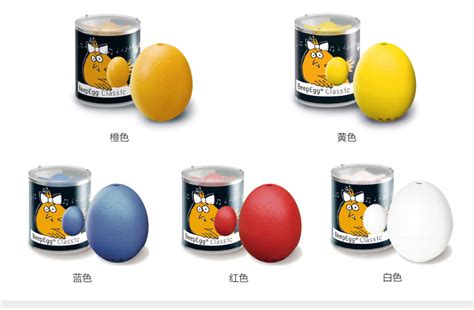 煮蛋器德國(guó)(煮蛋器德國(guó)哪種好)縮略圖