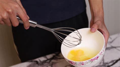 煮蛋器使用視頻,志高煮蛋器使用視頻縮略圖