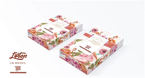 立頓茶包到底安全嗎,立頓茶包到底安全嗎知乎縮略圖