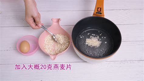 麥片的功效與作用,麥片的功效與作用及營養(yǎng)價值縮略圖