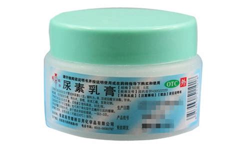 尿素軟膏的作用與功效,尿素軟膏的作用與功效價格縮略圖