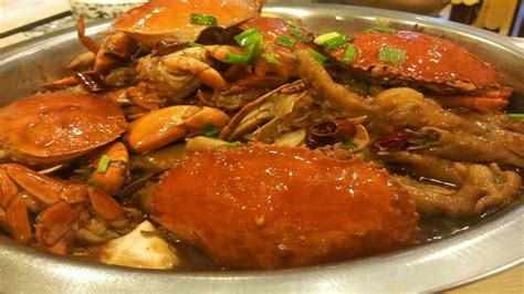 肉蟹煲加盟十大品牌,賴(lài)胖子肉蟹煲加盟官網(wǎng)縮略圖