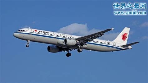 登機箱子多大尺寸能上飛機,登機箱子尺寸新規定縮略圖