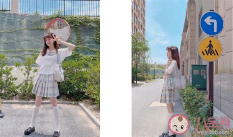 百褶裙和JK有什么區別(百褶裙和jk有什么區別)縮略圖
