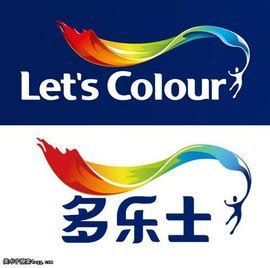 多樂士是哪個(gè)國家的品牌,多樂士是哪個(gè)國家的品牌油漆縮略圖