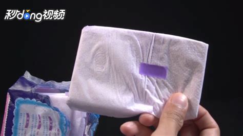 護(hù)墊和衛(wèi)生巾有啥區(qū)別,護(hù)墊和衛(wèi)生巾有什么區(qū)別縮略圖
