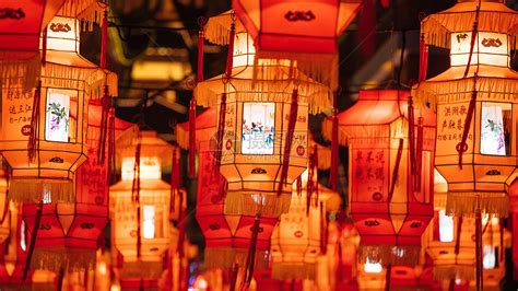 花燈圖片大全 圖(花燈圖片大全圖冊)縮略圖