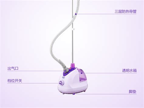 蒸汽掛燙機價格,蒸汽掛燙機價格多少錢縮略圖