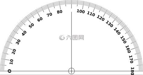 量角器的認識(量角器的認識教學視頻)縮略圖
