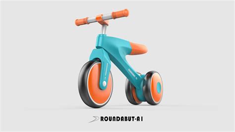 學(xué)步車會(huì)導(dǎo)致o型腿嗎(嬰兒坐學(xué)步車有o型腿怎么糾正)縮略圖