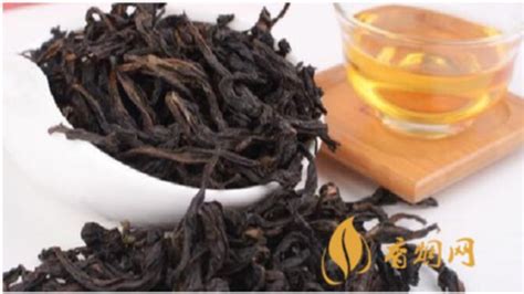大紅袍茶葉多少錢一斤(大紅袍茶葉多少錢一盒正宗的)縮略圖