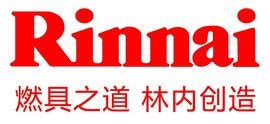 林內屬于什么檔次,林內屬于什么檔次的地暖縮略圖