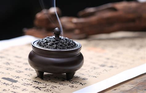 香爐圖片,香爐圖片大全高清圖縮略圖
