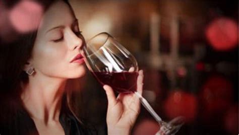 起泡酒和葡萄酒的區(qū)別,起泡酒和葡萄酒的區(qū)別是什么縮略圖