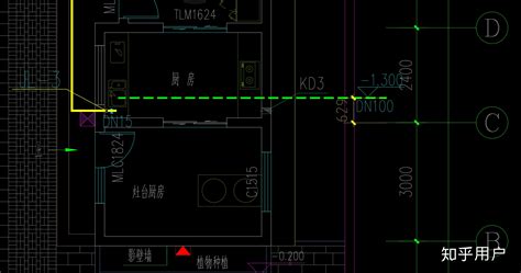 柴火灶設(shè)計圖紙,柴火灶設(shè)計圖紙大全縮略圖