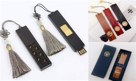 紀念禮品圖片大全(紀念禮品圖片大全大圖)縮略圖