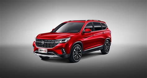 風(fēng)行汽車t5報(bào)價(jià)及圖片(風(fēng)行t5汽車之家報(bào)價(jià))縮略圖