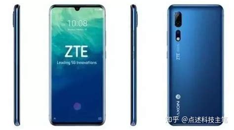 中興手機(jī)質(zhì)量怎么樣好不好用,中興手機(jī)質(zhì)量怎么樣好不好用三星手機(jī)縮略圖