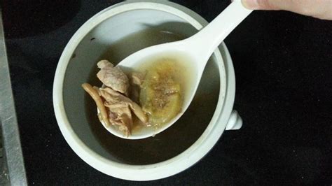 太子參搭配什么煲湯最好(太子參搭配什么煲湯最好兒童喝)縮略圖