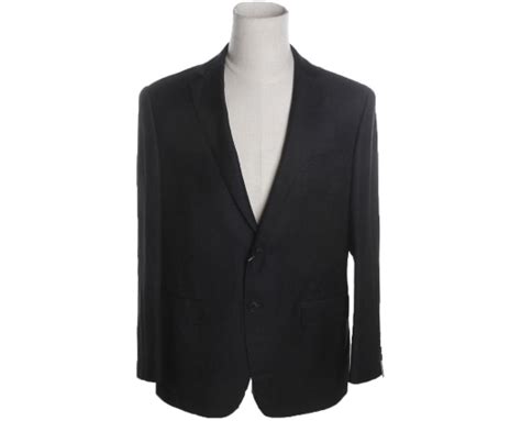 羅蒙西服(羅蒙西服多少錢(qián)一套)縮略圖