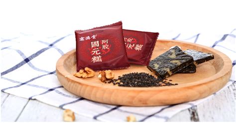 宏濟堂阿膠(宏濟堂阿膠250克多少錢一盒)縮略圖