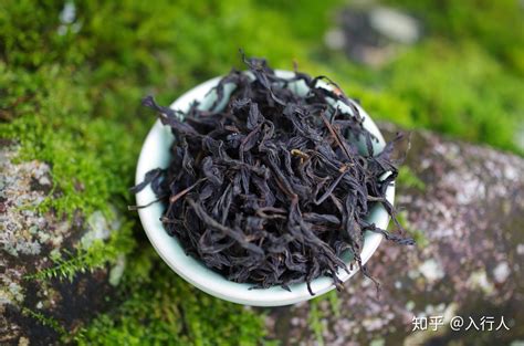 正山小種茶介紹,正山小種茶特點介紹縮略圖