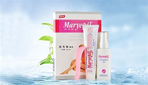 脫毛膏哪個(gè)品牌好(脫毛膏哪個(gè)品牌好不留黑點(diǎn))縮略圖