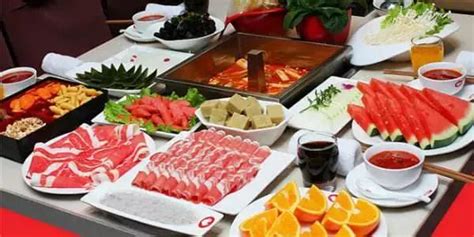 海底撈是什么(海底撈是什么意思網絡用語)縮略圖