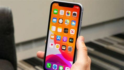 蘋果手機(jī)如何開關(guān)手機(jī),iphone13開關(guān)機(jī)正確方法縮略圖
