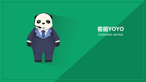 全友,全友全屋定制官網(wǎng)縮略圖