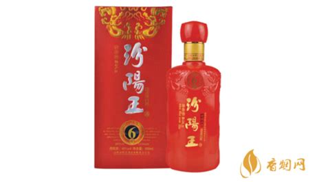 汾陽王酒圖片及價(jià)格,汾陽王酒圖片及價(jià)格42度縮略圖
