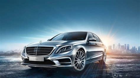 奔馳車標(biāo)立起來(lái)的有哪幾款(奔馳車標(biāo)立起來(lái)的有哪幾款多少錢(qián))縮略圖