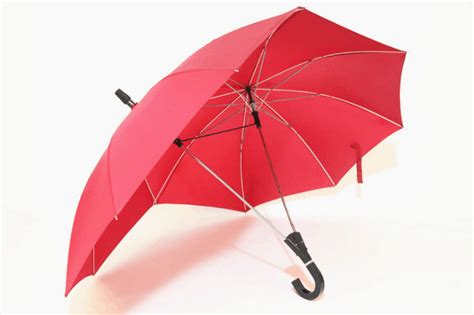 雨傘批發(fā)廠家直銷(xiāo)(雨傘批發(fā)廠家直銷(xiāo)最便宜)縮略圖