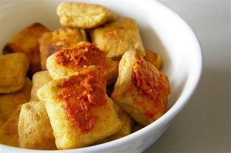 豆腐乳家常做法不發(fā)霉,豆腐乳家常做法不發(fā)霉怎么辦縮略圖