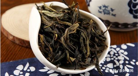 鳳凰單樅功效與作用(鳳凰單叢茶的功效與作用)縮略圖