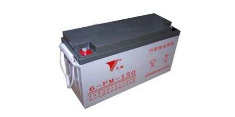 天能電池生產(chǎn)廠家(天能電池生產(chǎn)廠家地址)縮略圖