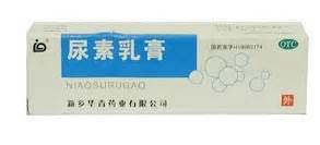 尿素軟膏可以長(zhǎng)期用嗎,尿素軟膏可以長(zhǎng)期用嗎?縮略圖