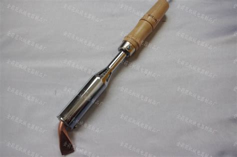 烙鐵頭銅的好還是合金的好(烙鐵頭回收多少錢一斤)縮略圖