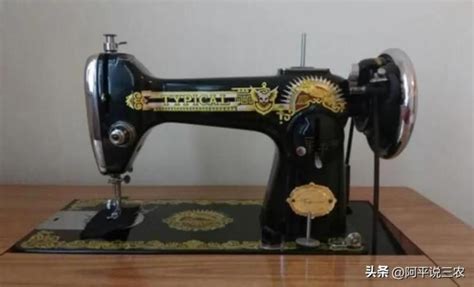 縫紉機(jī)多少錢一臺(tái),縫紉機(jī)多少錢一臺(tái)最新款縮略圖