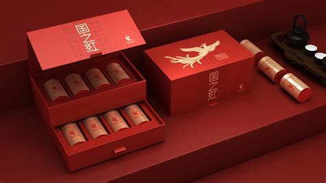 茶葉包裝禮盒生產廠家批發(茶葉廠家批發聯系方式)縮略圖