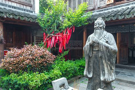 孔子像雕塑價格2米(孔子像雕塑價格2米多少錢)縮略圖