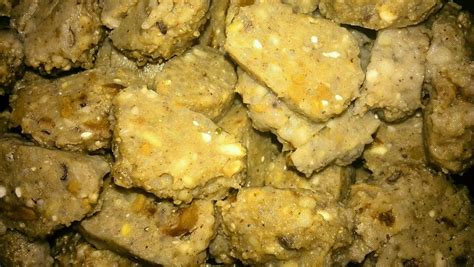 八珍糕原方(八珍糕原方用量)縮略圖